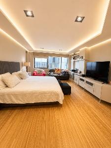 Apartamento en venta en Chico Alto, Bogotá · foto 12 de 20