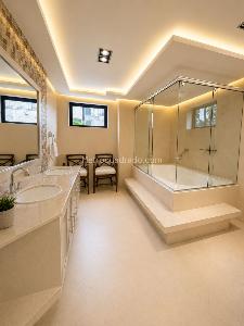 Apartamento en venta en Chico Alto, Bogotá · foto 10 de 20