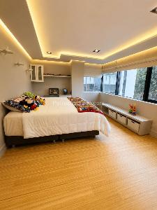 Apartamento en venta en Chico Alto, Bogotá · foto 14 de 20
