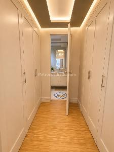Apartamento en venta en Chico Alto, Bogotá · foto 17 de 20