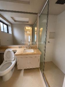 Apartamento en venta en Chico Alto, Bogotá · foto 13 de 20
