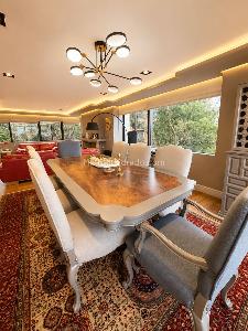 Apartamento en venta en Chico Alto, Bogotá · foto 3 de 20