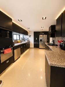 Apartamento en venta en Chico Alto, Bogotá · foto 4 de 20
