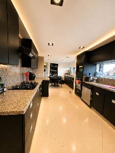 Apartamento en venta en Chico Alto, Bogotá · foto 5 de 20