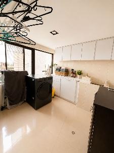 Apartamento en venta en Chico Alto, Bogotá · foto 6 de 20