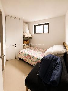 Apartamento en venta en Chico Alto, Bogotá · foto 11 de 20