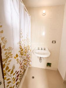 Apartamento en venta en Chico Alto, Bogotá · foto 19 de 20