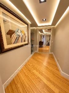 Apartamento en venta en Chico Alto, Bogotá · foto 7 de 20
