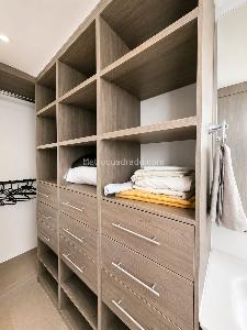 Apartamento de 2 alcobas en venta en Altos Del Parque, Barranquilla, 61 m² · foto 7 de 10