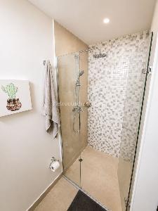 Apartamento de 2 alcobas en venta en Altos Del Parque, Barranquilla, 61 m² · foto 8 de 10