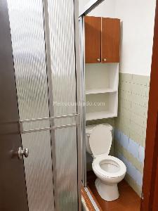Casa de 4 alcobas en venta en Gran Britalia I, Bogotá, 123 m² · foto 10 de 14