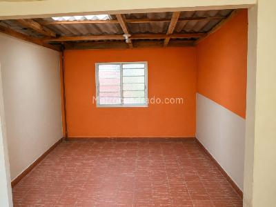 Casa de 4 alcobas en venta en Gran Britalia I, Bogotá, 123 m² · foto 11 de 14