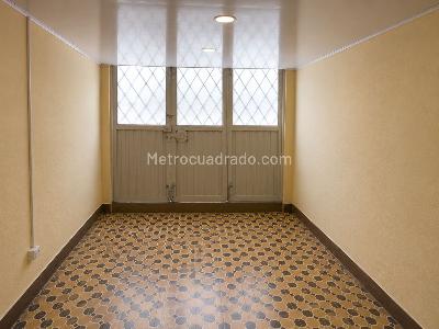 Casa de 4 alcobas en venta en Gran Britalia I, Bogotá, 123 m² · foto 13 de 14