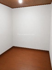 Casa de 4 alcobas en venta en Gran Britalia I, Bogotá, 123 m² · foto 14 de 14
