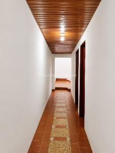 Casa de 4 alcobas en venta en Gran Britalia I, Bogotá, 123 m² · foto 3 de 14