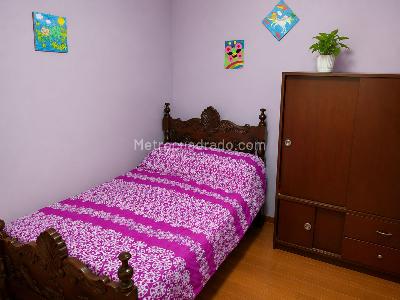 Casa de 4 alcobas en venta en Gran Britalia I, Bogotá, 123 m² · foto 7 de 14