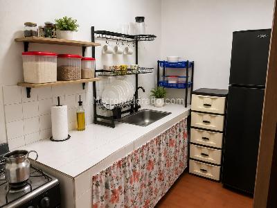 Casa de 4 alcobas en venta en Gran Britalia I, Bogotá, 123 m² · foto 8 de 14