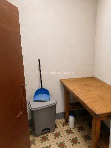 Casa de 4 alcobas en venta en Gran Britalia I, Bogotá, 123 m² · foto 9 de 14
