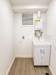 Apartaestudio en venta en Ciudad Salitre, Bogotá, 38 m² · foto 7 de 10