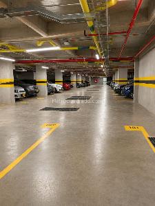 Apartaestudio en venta en Ciudad Salitre, Bogotá, 38 m² · foto 10 de 10