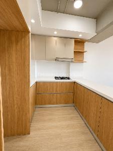 Apartaestudio en venta en Ciudad Salitre, Bogotá, 38 m² · foto 2 de 10
