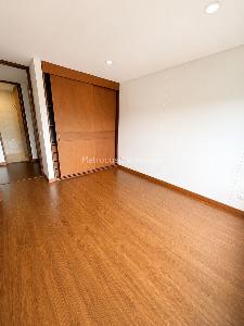 Apartamento de 3 alcobas en venta en Niza Puente Largo, Bogotá, 130 m² · foto 9 de 16
