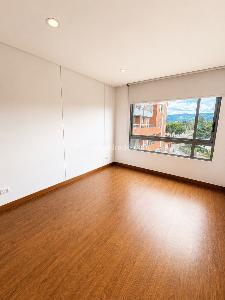 Apartamento de 3 alcobas en venta en Niza Puente Largo, Bogotá, 130 m² · foto 13 de 16