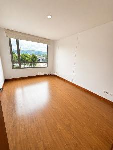 Apartamento de 3 alcobas en venta en Niza Puente Largo, Bogotá, 130 m² · foto 14 de 16