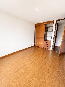 Apartamento de 3 alcobas en venta en Niza Puente Largo, Bogotá, 130 m² · foto 15 de 16