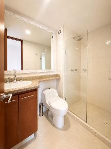 Apartamento de 3 alcobas en venta en Niza Puente Largo, Bogotá, 130 m² · foto 12 de 16