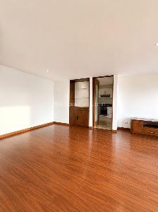 Apartamento de 3 alcobas en venta en Niza Puente Largo, Bogotá, 130 m² · foto 4 de 16