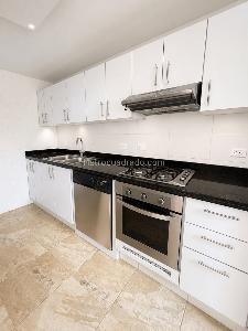 Apartamento de 3 alcobas en venta en Niza Puente Largo, Bogotá, 130 m² · foto 6 de 16