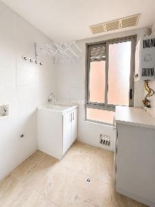 Apartamento de 3 alcobas en venta en Niza Puente Largo, Bogotá, 130 m² · foto 7 de 16