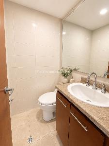 Apartamento de 3 alcobas en venta en Niza Puente Largo, Bogotá, 130 m² · foto 11 de 16