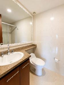 Apartamento de 3 alcobas en venta en Niza Puente Largo, Bogotá, 130 m² · foto 10 de 16