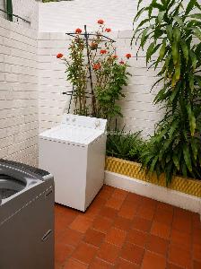 Casa en venta en Las Villas, Bogotá · foto 5 de 20