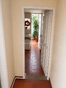 Casa en venta en Las Villas, Bogotá · foto 6 de 20