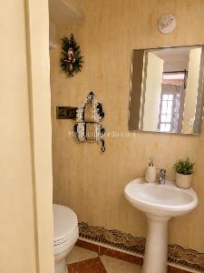 Casa en venta en Las Villas, Bogotá · foto 16 de 20