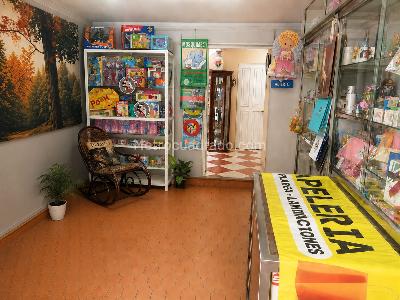 Casa en venta en Las Villas, Bogotá · foto 20 de 20