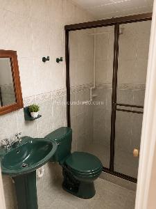 Casa en venta en Las Villas, Bogotá · foto 8 de 20