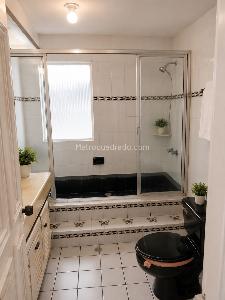 Casa en venta en Las Villas, Bogotá · foto 7 de 20