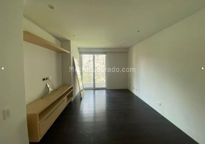 Apartamento de 4 alcobas en venta en Rosales Alto, Bogotá, 393 m² · foto 9 de 11