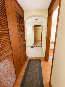 Apartamento en venta en Las Rosales, Bogotá · foto 7 de 14