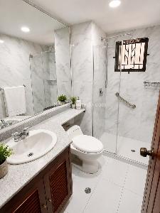 Apartamento en venta en Las Rosales, Bogotá · foto 8 de 14