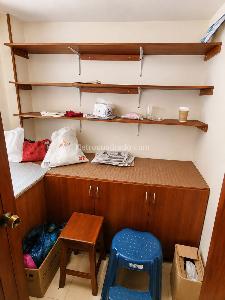 Apartamento en venta en Las Rosales, Bogotá · foto 4 de 14