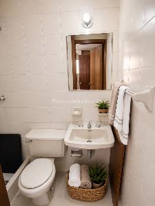 Apartamento en venta en Las Rosales, Bogotá · foto 5 de 14