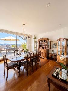 Apartamento en venta en Las Rosales, Bogotá · foto 10 de 20