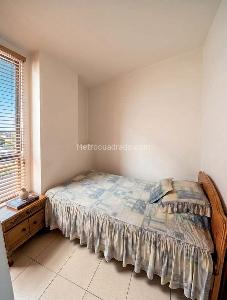 Apartamento en venta en Las Rosales, Bogotá · foto 11 de 20