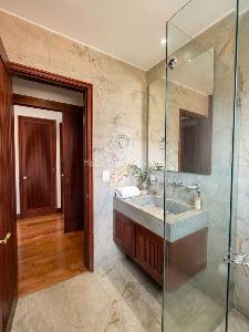 Apartamento en venta en Las Rosales, Bogotá · foto 12 de 20