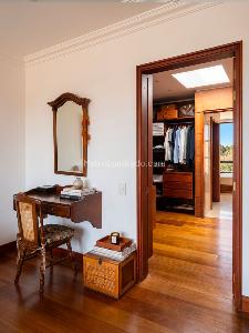 Apartamento en venta en Las Rosales, Bogotá · foto 17 de 20